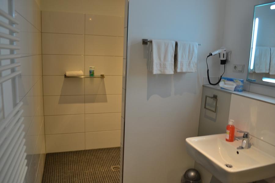 Hotel Am Markt Kleinblittersdorf Kültér fotó